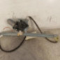 Leve vitre electrique avant droit RENAULT CLIO 2