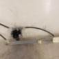 Leve vitre electrique avant gauche RENAULT CLIO 2