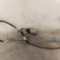 Leve vitre electrique avant gauche RENAULT CLIO 2