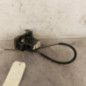 Serrure avant droit RENAULT CLIO 2