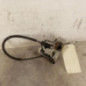 Serrure avant gauche RENAULT CLIO 2