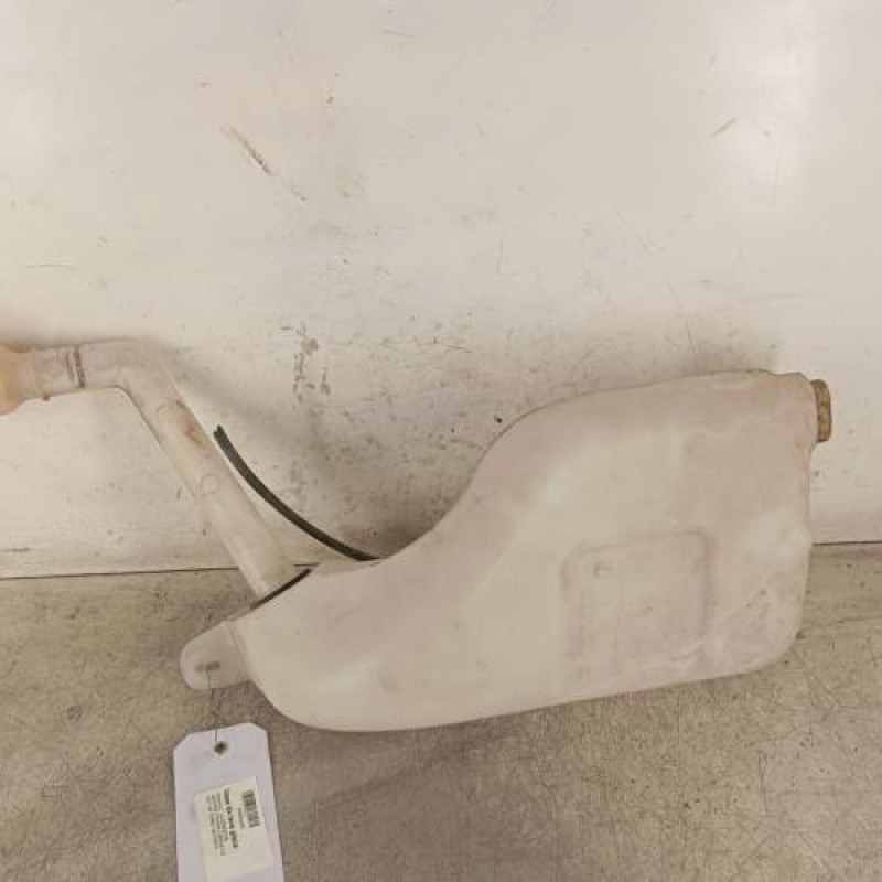 Vase de lave glace RENAULT MEGANE 3