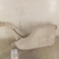 Vase de lave glace RENAULT MEGANE 3