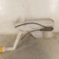 Vase de lave glace RENAULT MEGANE 3