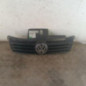Calandre VOLKSWAGEN POLO 4