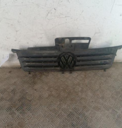 Calandre VOLKSWAGEN POLO 4