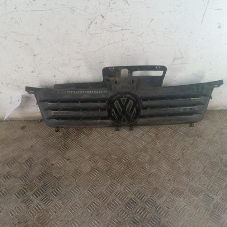 Calandre VOLKSWAGEN POLO 4