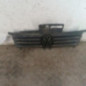 Calandre VOLKSWAGEN POLO 4