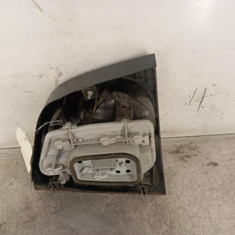 Feu arriere principal droit (feux) VOLKSWAGEN POLO 4