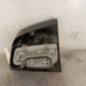Feu arriere principal droit (feux) VOLKSWAGEN POLO 4