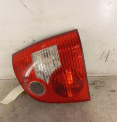 Feu arriere principal droit (feux) VOLKSWAGEN POLO 4