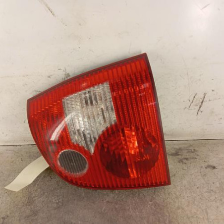 Feu arriere principal droit (feux) VOLKSWAGEN POLO 4
