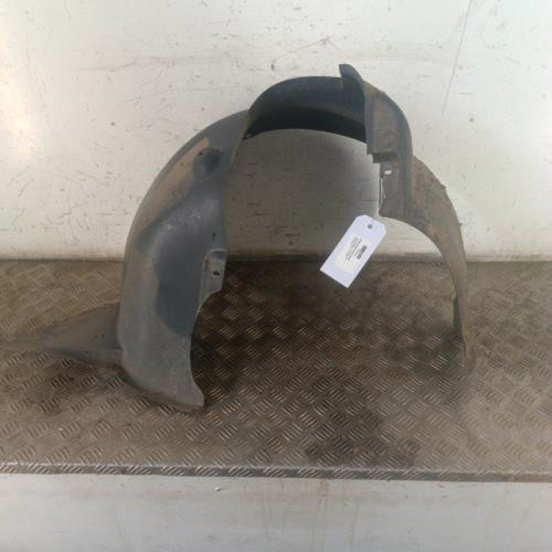 Pare boue avant droit VOLKSWAGEN POLO 4 Pare boue avant droit VOLKSWAGEN POLO 4
