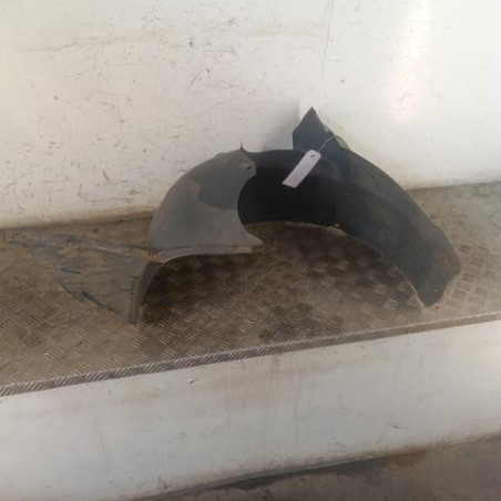 Pare boue avant droit VOLKSWAGEN POLO 4