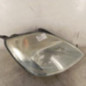 Optique avant principal droit (feux)(phare) FORD FIESTA 5