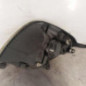 Optique avant principal gauche (feux)(phare) FORD FIESTA 5