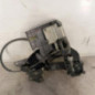 Serrure avant gauche FORD FIESTA 5
