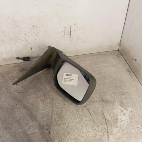 Retroviseur gauche PEUGEOT 106 Photo n°1