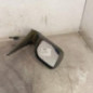 Retroviseur gauche PEUGEOT 106