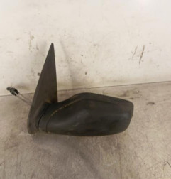Retroviseur gauche PEUGEOT 106