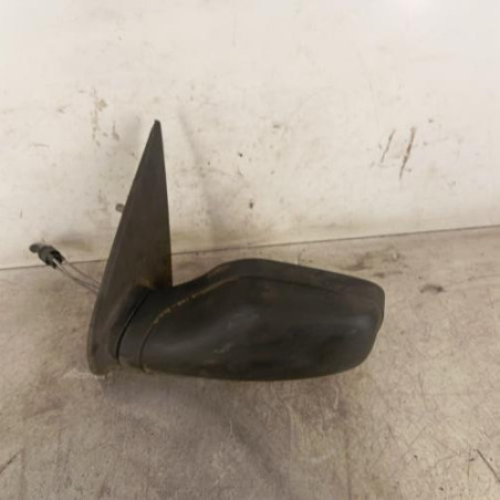 Retroviseur gauche PEUGEOT 106