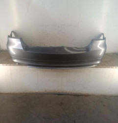 Pare choc arriere BMW SERIE 3 E90 Photo n°1