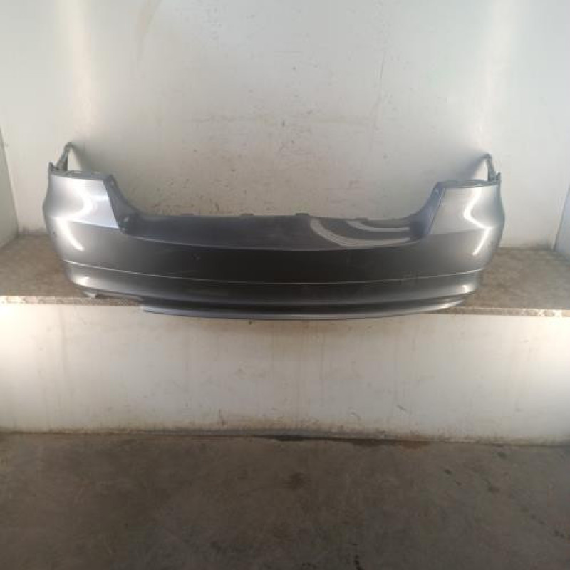Pare choc arriere BMW SERIE 3 E90 Pare choc arriere BMW SERIE 3 E90