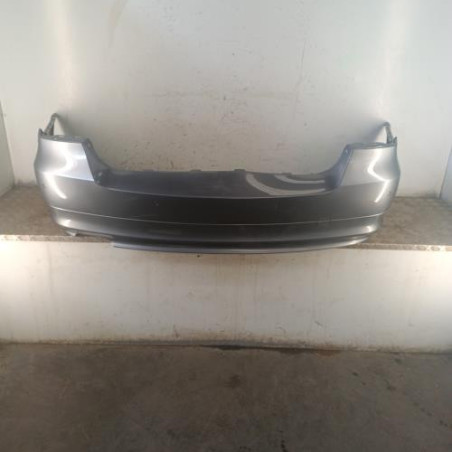 Pare choc arriere BMW SERIE 3 E90 Photo n°1