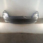 Pare choc arriere BMW SERIE 3 E90