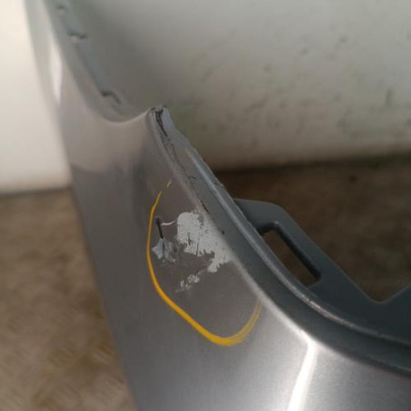 Pare choc arriere BMW SERIE 3 E90