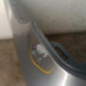 Pare choc arriere BMW SERIE 3 E90