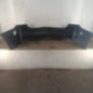 Pare choc arriere BMW SERIE 3 E90