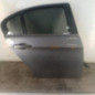 Porte arriere droit BMW SERIE 3 E90
