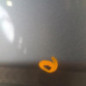Porte arriere droit BMW SERIE 3 E90