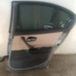 Porte arriere droit BMW SERIE 3 E90