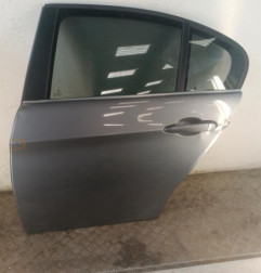 Porte arriere gauche BMW SERIE 3 E90 Photo n°1