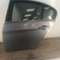 Porte arriere gauche BMW SERIE 3 E90