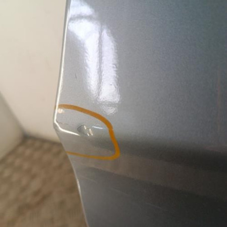 Porte arriere gauche BMW SERIE 3 E90