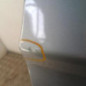 Porte arriere gauche BMW SERIE 3 E90