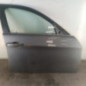 Porte avant droit BMW SERIE 3 E90