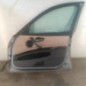 Porte avant droit BMW SERIE 3 E90