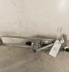 Moteur essuie glace avant BMW SERIE 3 E90 Photo n°1