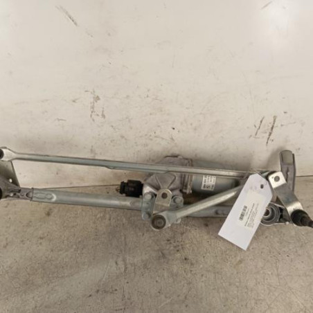 Moteur essuie glace avant BMW SERIE 3 E90 Photo n°1