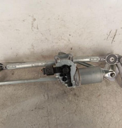 Moteur essuie glace avant BMW SERIE 3 E90