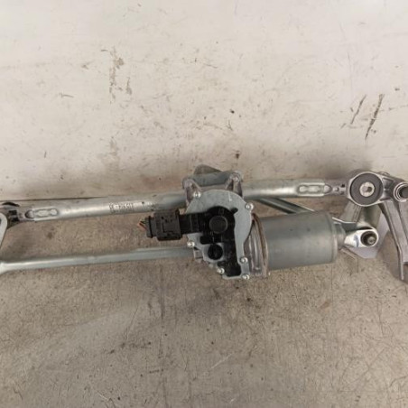Moteur essuie glace avant BMW SERIE 3 E90