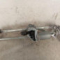 Moteur essuie glace avant BMW SERIE 3 E90