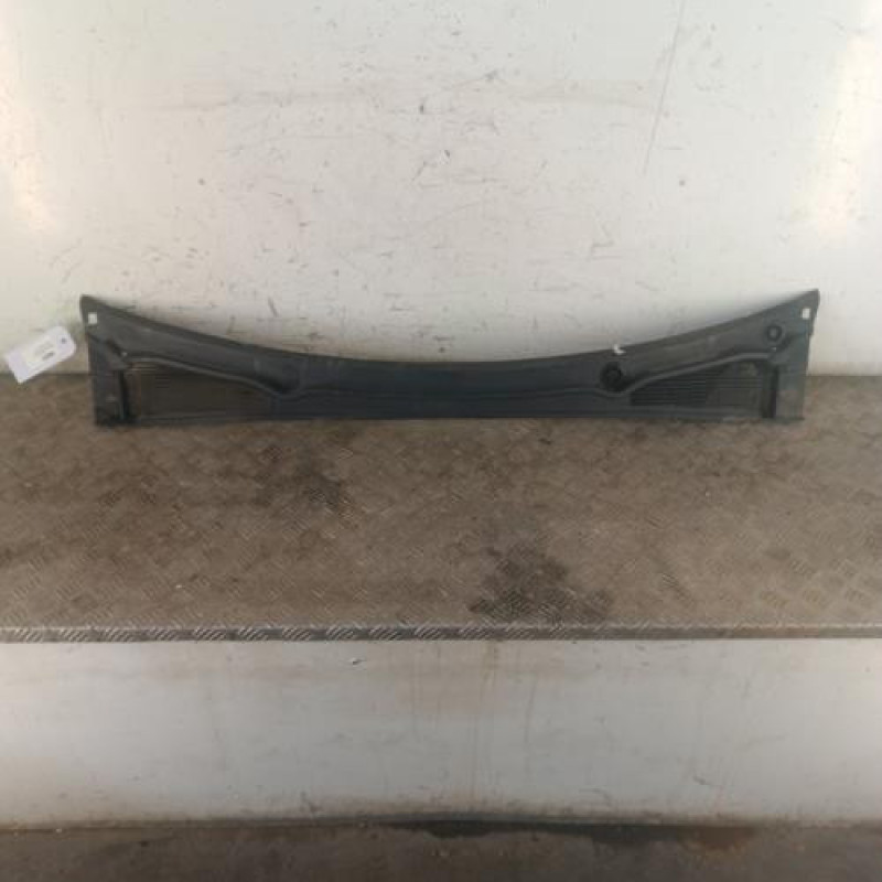 Baie de pare brise RENAULT CLIO 4 Baie de pare brise RENAULT CLIO 4
