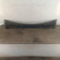 Baie de pare brise RENAULT CLIO 4