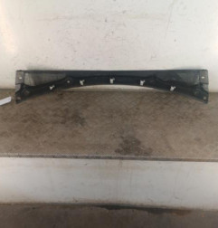 Baie de pare brise RENAULT CLIO 4