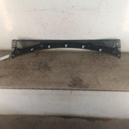 Baie de pare brise RENAULT CLIO 4